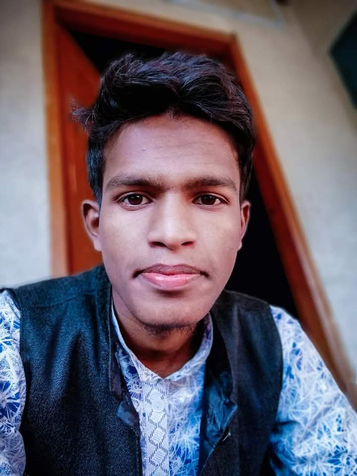 #