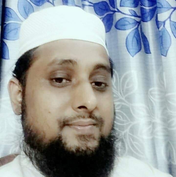 #